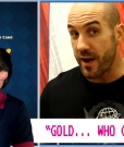 Filename=CESARO_CALLS_OUT____JIMMY_FALLON21_21_21_--_Clash_With_Cesaro__14_mp40057.jpg
Filesize=717KiB
Dimensions=1920x1080
Date added=Aug 04, 2017 CESARO_CALLS_OUT____JIMMY_FALLON21_21_21_--_Clash_With_Cesaro__14_mp40057.jpg