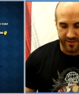 Filename=CESARO_CALLS_OUT____JIMMY_FALLON21_21_21_--_Clash_With_Cesaro__14_mp40060.jpg
Filesize=628KiB
Dimensions=1920x1080
Date added=Aug 04, 2017 CESARO_CALLS_OUT____JIMMY_FALLON21_21_21_--_Clash_With_Cesaro__14_mp40060.jpg
