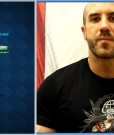 Filename=CESARO_CALLS_OUT____JIMMY_FALLON21_21_21_--_Clash_With_Cesaro__14_mp40064.jpg
Filesize=715KiB
Dimensions=1920x1080
Date added=Aug 04, 2017 CESARO_CALLS_OUT____JIMMY_FALLON21_21_21_--_Clash_With_Cesaro__14_mp40064.jpg