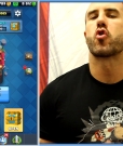 Filename=CESARO_CALLS_OUT____JIMMY_FALLON21_21_21_--_Clash_With_Cesaro__14_mp40072.jpg
Filesize=889KiB
Dimensions=1920x1080
Date added=Aug 04, 2017 CESARO_CALLS_OUT____JIMMY_FALLON21_21_21_--_Clash_With_Cesaro__14_mp40072.jpg