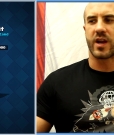 Filename=CESARO_CALLS_OUT____JIMMY_FALLON21_21_21_--_Clash_With_Cesaro__14_mp40078.jpg
Filesize=721KiB
Dimensions=1920x1080
Date added=Aug 04, 2017 CESARO_CALLS_OUT____JIMMY_FALLON21_21_21_--_Clash_With_Cesaro__14_mp40078.jpg