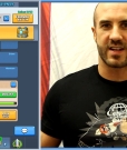 CESARO_CALLS_OUT____JIMMY_FALLON21_21_21_--_Clash_With_Cesaro__14_mp40097.jpg