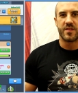 CESARO_CALLS_OUT____JIMMY_FALLON21_21_21_--_Clash_With_Cesaro__14_mp40098.jpg