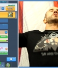 Filename=CESARO_CALLS_OUT____JIMMY_FALLON21_21_21_--_Clash_With_Cesaro__14_mp40099.jpg
Filesize=756KiB
Dimensions=1920x1080
Date added=Aug 04, 2017 CESARO_CALLS_OUT____JIMMY_FALLON21_21_21_--_Clash_With_Cesaro__14_mp40099.jpg