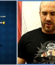 Filename=CESARO_CALLS_OUT____JIMMY_FALLON21_21_21_--_Clash_With_Cesaro__14_mp40100.jpg
Filesize=685KiB
Dimensions=1920x1080
Date added=Aug 04, 2017 CESARO_CALLS_OUT____JIMMY_FALLON21_21_21_--_Clash_With_Cesaro__14_mp40100.jpg