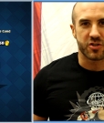 CESARO_CALLS_OUT____JIMMY_FALLON21_21_21_--_Clash_With_Cesaro__14_mp40102.jpg