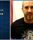 CESARO_CALLS_OUT____JIMMY_FALLON21_21_21_--_Clash_With_Cesaro__14_mp40103.jpg