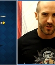 CESARO_CALLS_OUT____JIMMY_FALLON21_21_21_--_Clash_With_Cesaro__14_mp40104.jpg