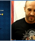 CESARO_CALLS_OUT____JIMMY_FALLON21_21_21_--_Clash_With_Cesaro__14_mp40105.jpg