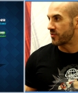 Filename=CESARO_CALLS_OUT____JIMMY_FALLON21_21_21_--_Clash_With_Cesaro__14_mp40109.jpg
Filesize=739KiB
Dimensions=1920x1080
Date added=Aug 04, 2017 CESARO_CALLS_OUT____JIMMY_FALLON21_21_21_--_Clash_With_Cesaro__14_mp40109.jpg