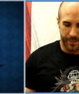 CESARO_CALLS_OUT____JIMMY_FALLON21_21_21_--_Clash_With_Cesaro__14_mp40112.jpg