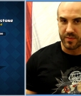 CESARO_CALLS_OUT____JIMMY_FALLON21_21_21_--_Clash_With_Cesaro__14_mp40113.jpg