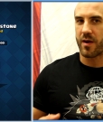 CESARO_CALLS_OUT____JIMMY_FALLON21_21_21_--_Clash_With_Cesaro__14_mp40114.jpg
