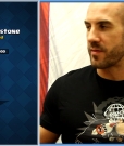 Filename=CESARO_CALLS_OUT____JIMMY_FALLON21_21_21_--_Clash_With_Cesaro__14_mp40115.jpg
Filesize=731KiB
Dimensions=1920x1080
Date added=Aug 04, 2017 CESARO_CALLS_OUT____JIMMY_FALLON21_21_21_--_Clash_With_Cesaro__14_mp40115.jpg