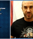 CESARO_CALLS_OUT____JIMMY_FALLON21_21_21_--_Clash_With_Cesaro__14_mp40118.jpg