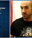 CESARO_CALLS_OUT____JIMMY_FALLON21_21_21_--_Clash_With_Cesaro__14_mp40119.jpg