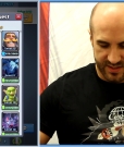CESARO_CALLS_OUT____JIMMY_FALLON21_21_21_--_Clash_With_Cesaro__14_mp40121.jpg