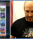 CESARO_CALLS_OUT____JIMMY_FALLON21_21_21_--_Clash_With_Cesaro__14_mp40122.jpg