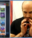 CESARO_CALLS_OUT____JIMMY_FALLON21_21_21_--_Clash_With_Cesaro__14_mp40123.jpg