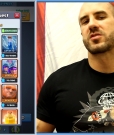 Filename=CESARO_CALLS_OUT____JIMMY_FALLON21_21_21_--_Clash_With_Cesaro__14_mp40125.jpg
Filesize=987KiB
Dimensions=1920x1080
Date added=Aug 04, 2017 CESARO_CALLS_OUT____JIMMY_FALLON21_21_21_--_Clash_With_Cesaro__14_mp40125.jpg