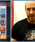 CESARO_CALLS_OUT____JIMMY_FALLON21_21_21_--_Clash_With_Cesaro__14_mp40127.jpg