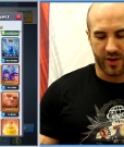 CESARO_CALLS_OUT____JIMMY_FALLON21_21_21_--_Clash_With_Cesaro__14_mp40128.jpg