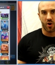 Filename=CESARO_CALLS_OUT____JIMMY_FALLON21_21_21_--_Clash_With_Cesaro__14_mp40129.jpg
Filesize=972KiB
Dimensions=1920x1080
Date added=Aug 04, 2017 CESARO_CALLS_OUT____JIMMY_FALLON21_21_21_--_Clash_With_Cesaro__14_mp40129.jpg