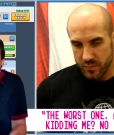 Filename=CESARO_CALLS_OUT____JIMMY_FALLON21_21_21_--_Clash_With_Cesaro__14_mp40131.jpg
Filesize=777KiB
Dimensions=1920x1080
Date added=Aug 04, 2017 CESARO_CALLS_OUT____JIMMY_FALLON21_21_21_--_Clash_With_Cesaro__14_mp40131.jpg