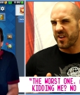 CESARO_CALLS_OUT____JIMMY_FALLON21_21_21_--_Clash_With_Cesaro__14_mp40132.jpg