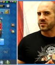 CESARO_CALLS_OUT____JIMMY_FALLON21_21_21_--_Clash_With_Cesaro__14_mp40133.jpg