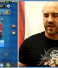 CESARO_CALLS_OUT____JIMMY_FALLON21_21_21_--_Clash_With_Cesaro__14_mp40134.jpg