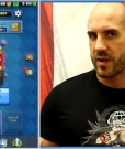 Filename=CESARO_CALLS_OUT____JIMMY_FALLON21_21_21_--_Clash_With_Cesaro__14_mp40135.jpg
Filesize=927KiB
Dimensions=1920x1080
Date added=Aug 04, 2017 CESARO_CALLS_OUT____JIMMY_FALLON21_21_21_--_Clash_With_Cesaro__14_mp40135.jpg