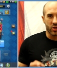 CESARO_CALLS_OUT____JIMMY_FALLON21_21_21_--_Clash_With_Cesaro__14_mp40137.jpg