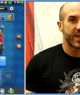 CESARO_CALLS_OUT____JIMMY_FALLON21_21_21_--_Clash_With_Cesaro__14_mp40138.jpg