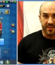 CESARO_CALLS_OUT____JIMMY_FALLON21_21_21_--_Clash_With_Cesaro__14_mp40139.jpg
