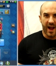 CESARO_CALLS_OUT____JIMMY_FALLON21_21_21_--_Clash_With_Cesaro__14_mp40140.jpg