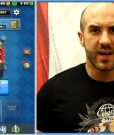 Filename=CESARO_CALLS_OUT____JIMMY_FALLON21_21_21_--_Clash_With_Cesaro__14_mp40141.jpg
Filesize=941KiB
Dimensions=1920x1080
Date added=Aug 04, 2017 CESARO_CALLS_OUT____JIMMY_FALLON21_21_21_--_Clash_With_Cesaro__14_mp40141.jpg