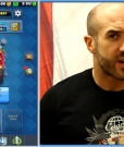 CESARO_CALLS_OUT____JIMMY_FALLON21_21_21_--_Clash_With_Cesaro__14_mp40143.jpg