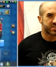 CESARO_CALLS_OUT____JIMMY_FALLON21_21_21_--_Clash_With_Cesaro__14_mp40144.jpg