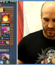 Filename=CESARO_CALLS_OUT____JIMMY_FALLON21_21_21_--_Clash_With_Cesaro__14_mp40151.jpg
Filesize=887KiB
Dimensions=1920x1080
Date added=Aug 04, 2017 CESARO_CALLS_OUT____JIMMY_FALLON21_21_21_--_Clash_With_Cesaro__14_mp40151.jpg