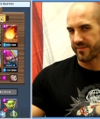 Filename=CESARO_CALLS_OUT____JIMMY_FALLON21_21_21_--_Clash_With_Cesaro__14_mp40169.jpg
Filesize=901KiB
Dimensions=1920x1080
Date added=Aug 04, 2017 CESARO_CALLS_OUT____JIMMY_FALLON21_21_21_--_Clash_With_Cesaro__14_mp40169.jpg