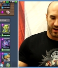 CESARO_CALLS_OUT____JIMMY_FALLON21_21_21_--_Clash_With_Cesaro__14_mp40177.jpg