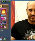 CESARO_CALLS_OUT____JIMMY_FALLON21_21_21_--_Clash_With_Cesaro__14_mp40178.jpg