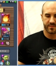 CESARO_CALLS_OUT____JIMMY_FALLON21_21_21_--_Clash_With_Cesaro__14_mp40180.jpg