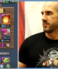 Filename=CESARO_CALLS_OUT____JIMMY_FALLON21_21_21_--_Clash_With_Cesaro__14_mp40181.jpg
Filesize=911KiB
Dimensions=1920x1080
Date added=Aug 04, 2017 CESARO_CALLS_OUT____JIMMY_FALLON21_21_21_--_Clash_With_Cesaro__14_mp40181.jpg