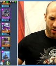 Filename=CESARO_CALLS_OUT____JIMMY_FALLON21_21_21_--_Clash_With_Cesaro__14_mp40182.jpg
Filesize=930KiB
Dimensions=1920x1080
Date added=Aug 04, 2017 CESARO_CALLS_OUT____JIMMY_FALLON21_21_21_--_Clash_With_Cesaro__14_mp40182.jpg