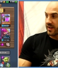 Filename=CESARO_CALLS_OUT____JIMMY_FALLON21_21_21_--_Clash_With_Cesaro__14_mp40198.jpg
Filesize=921KiB
Dimensions=1920x1080
Date added=Aug 04, 2017 CESARO_CALLS_OUT____JIMMY_FALLON21_21_21_--_Clash_With_Cesaro__14_mp40198.jpg