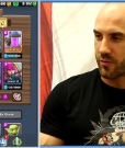 Filename=CESARO_CALLS_OUT____JIMMY_FALLON21_21_21_--_Clash_With_Cesaro__14_mp40202.jpg
Filesize=912KiB
Dimensions=1920x1080
Date added=Aug 04, 2017 CESARO_CALLS_OUT____JIMMY_FALLON21_21_21_--_Clash_With_Cesaro__14_mp40202.jpg