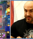 CESARO_CALLS_OUT____JIMMY_FALLON21_21_21_--_Clash_With_Cesaro__14_mp40216.jpg