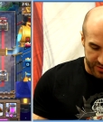 CESARO_CALLS_OUT____JIMMY_FALLON21_21_21_--_Clash_With_Cesaro__14_mp40217.jpg